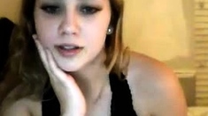 lea_lemon Chaturbate