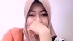 Ughtea Nella Live Di Minggu Pagi