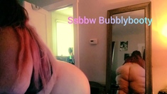 Latina Webcams 030 Free Big Boobs Porn Video