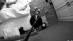 Naughty Amateur Fucked On Hidden Cam