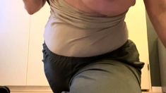 Webcam 546 Free Big Boobs Porn Video Livecam