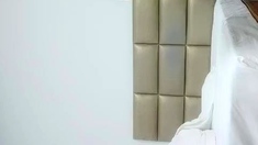 Small titted teen amateur pounded by doctor