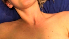 Amateur teens hardcore suck and fuck