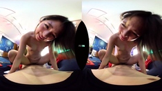 Asian japanese Hardcore amateur