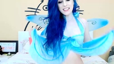 Amateur Teen Ass Gapers