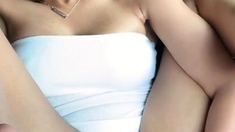 Big Boobs Cam Sex Toys more