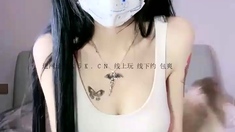 Webcam Amateur Webcam 004 Free Teen Porn Video
