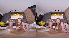 Real amateur college teens sex party hardcore suck and fuck