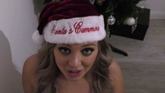Amazing blonde german webcam milf high heel masturbation
