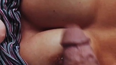 Bustys Cam Webcam Big Boobs Free Big Boobs Cam Porn Video