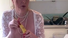 Amazing BBW Webcam Big Boobs Porn Video Livesex Livecam