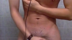 Privat Solo Masturbation