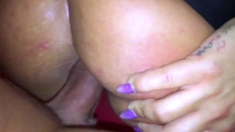 Streaming big cock close ups