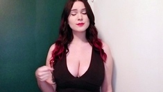 Webcam Spanish Amateur Webcam Free Big Boobs Porn