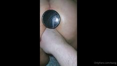 Tiny Amateurs Ass Craves Big Toys