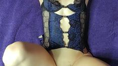 Amateur cock sucking brunette vallerie scott pov