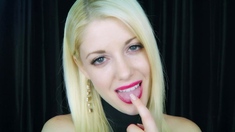 Blonde Babe Solo Masturbation Free Sexy Porn