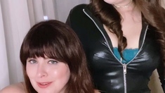 Bustys Cam Webcam Big Boobs Free Big Boobs Cam Porn Video