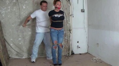 amateur luxury fetishes squirting on live webcam