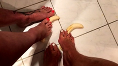 Close Up And Amateur Mature Pov Tape Of Cowgirl Fuck