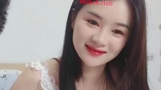 Amateur asian cocksucker teen