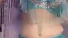 Asian Japanese Hardcore Amateur