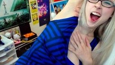 Webcam Amateur Webcam Free Babe Porn Video