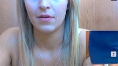 Solo Girl Free Amateur Webcam Porn Video