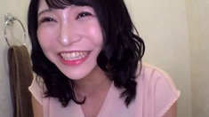 Sexy Close Ups of Hot Teen Hardcore XXX