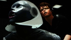 Argentina Gabriela DC Anal 3D Divas Club