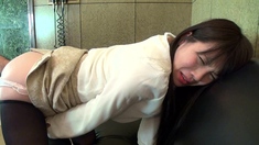 Amateur Asian Japanese Group Fuck JennaSexCam