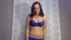 Princess Fierce - Lick up Your Cum for My Body