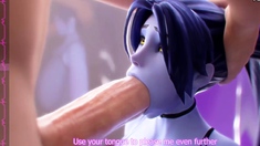 Argentina Gabriela Dc Anal 3d Divas Club