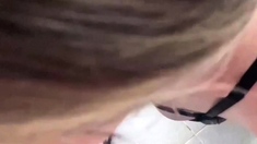 Hot Amateur Teen Blowjob And Facial Hd Video