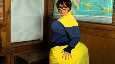 Bustys Cam Webcam Big Boobs Free Big Boobs Cam Porn Video