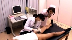 Asian Japanese Hardcore Amateur