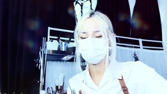 Japanese amateur Asian big boobs mother