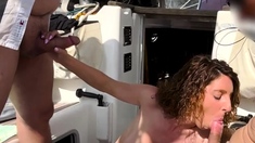 Group Sex Encounters With Big Cock Craving Whores