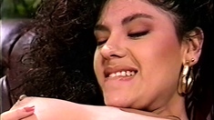 Blowjob Babes in Heels Fuck Hardcore