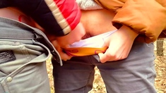 Hot Amateur Close Up Hardcore Hd Video