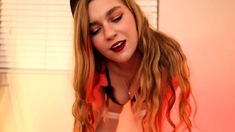 Jaybbgirl – Wait You’re Not My Boyfriend