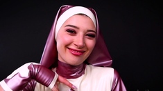 Kendall Jenner Webcam Solo Look Alike Masturbation