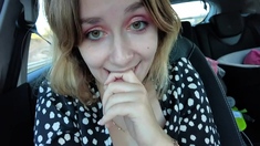 Streaming Big Cock Close Ups