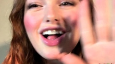 Amateur Video Webcam Amateur Free Masturbation Porn Video