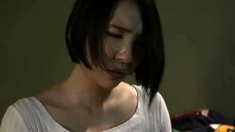 Teen Close Up Fuck Xxx Housewife Cumshot