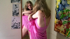 Bustys Cam Webcam Big Boobs Free Big Boobs Cam Porn Video