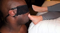 Black And Ebony 2