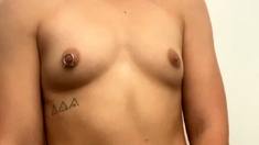 Solo Girl Free Amateur Webcam Porn Video