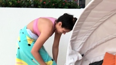 Watch Amateur Fucking On Hidden Cam