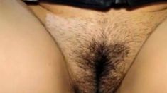 PAKISTANI PUSSY